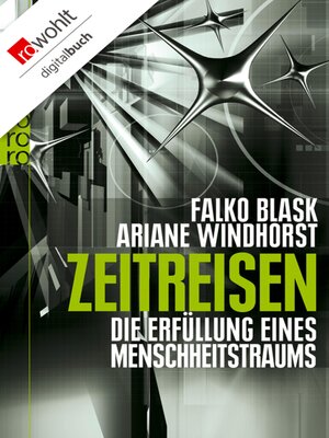 cover image of Zeitreisen